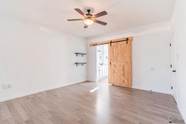 12170 E 33 Pl, Yuma, AZ 85367