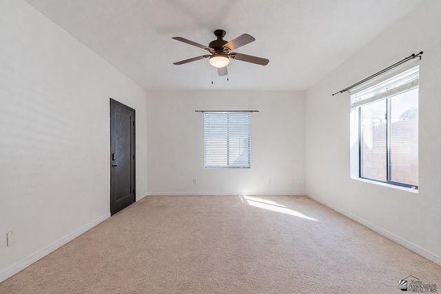 12170 E 33 Pl, Yuma, AZ 85367