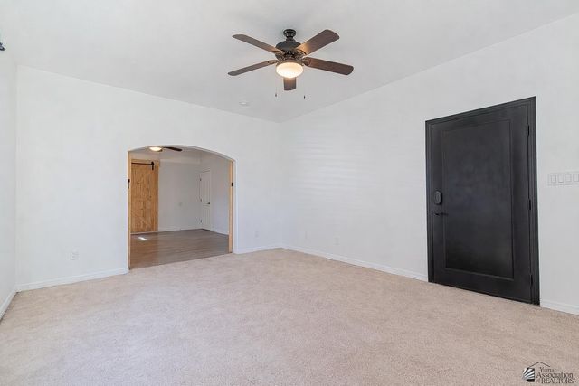 12170 E 33 Pl, Yuma, AZ 85367