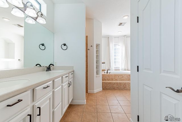 12170 E 33 Pl, Yuma, AZ 85367