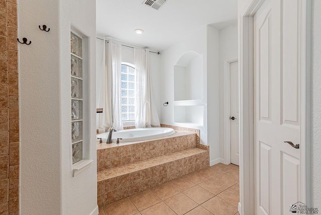 12170 E 33 Pl, Yuma, AZ 85367