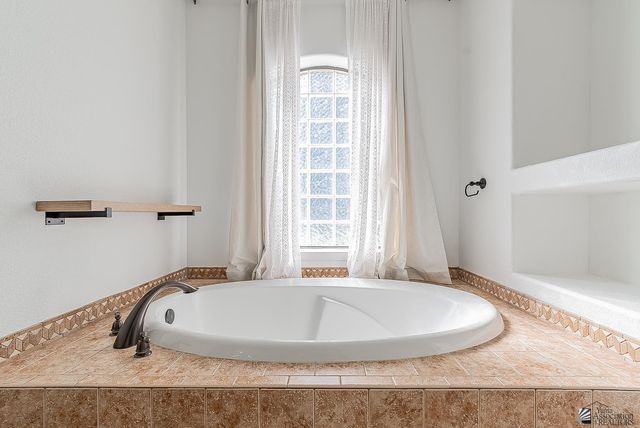 12170 E 33 Pl, Yuma, AZ 85367