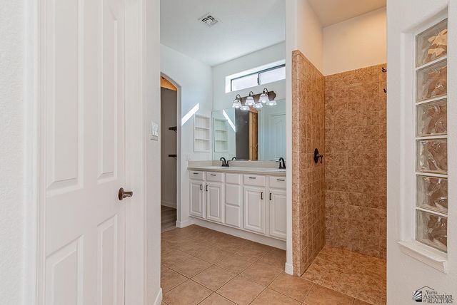 12170 E 33 Pl, Yuma, AZ 85367