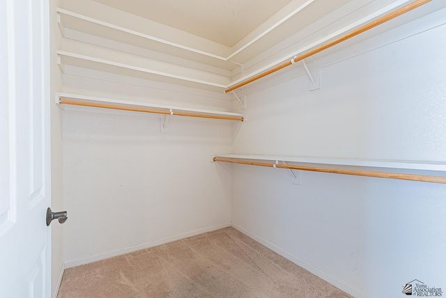 12170 E 33 Pl, Yuma, AZ 85367