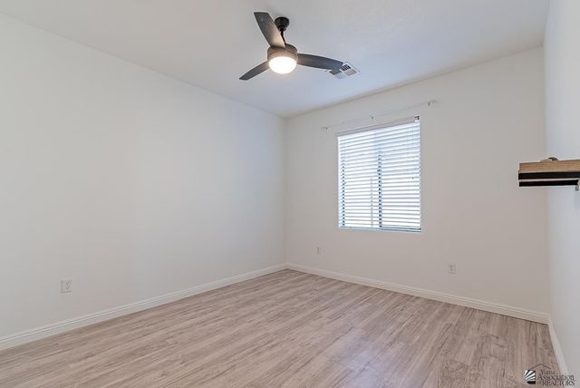 12170 E 33 Pl, Yuma, AZ 85367