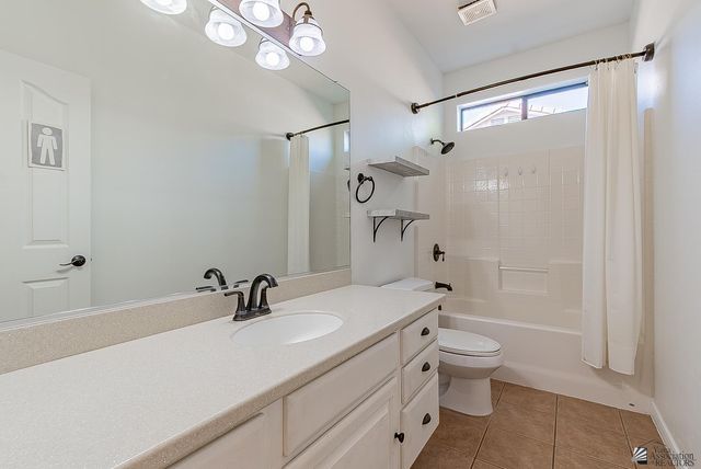 12170 E 33 Pl, Yuma, AZ 85367