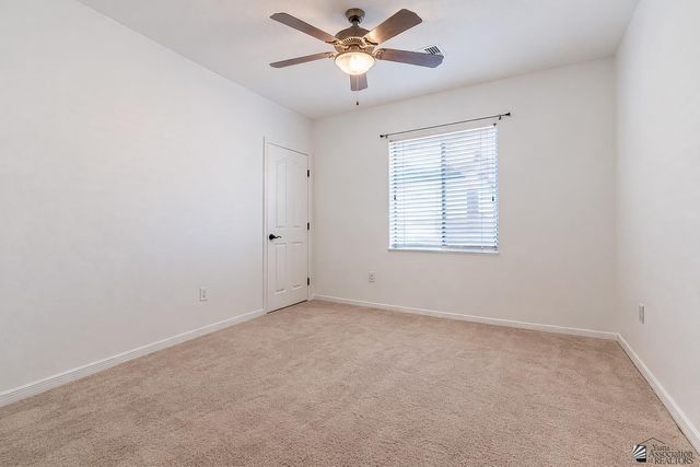 12170 E 33 Pl, Yuma, AZ 85367