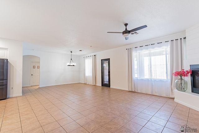 12170 E 33 Pl, Yuma, AZ 85367