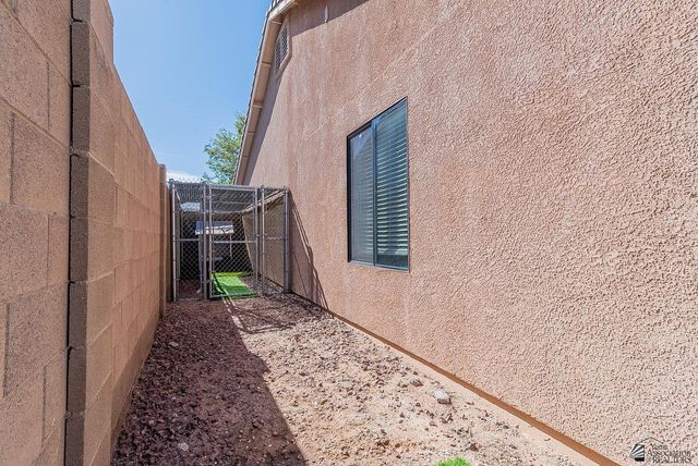 12170 E 33 Pl, Yuma, AZ 85367