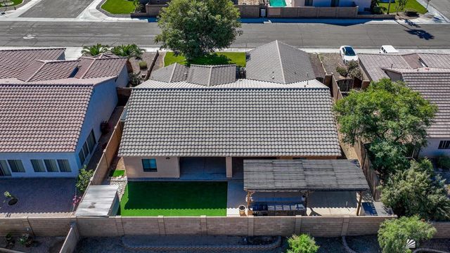 12170 E 33 Pl, Yuma, AZ 85367