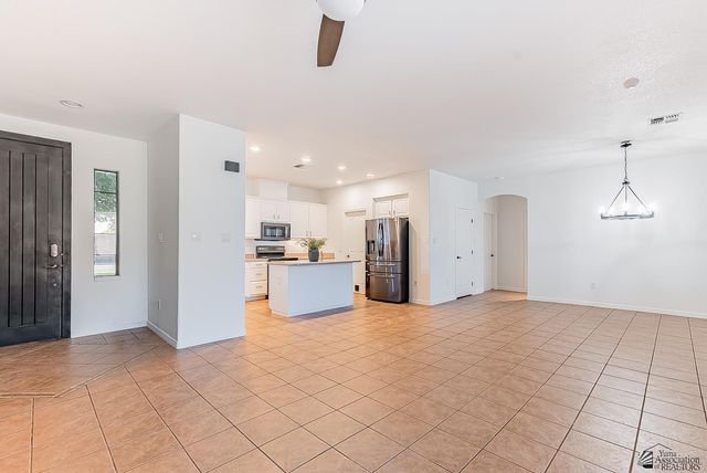 12170 E 33 Pl, Yuma, AZ 85367