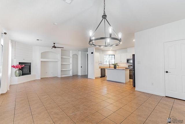 12170 E 33 Pl, Yuma, AZ 85367