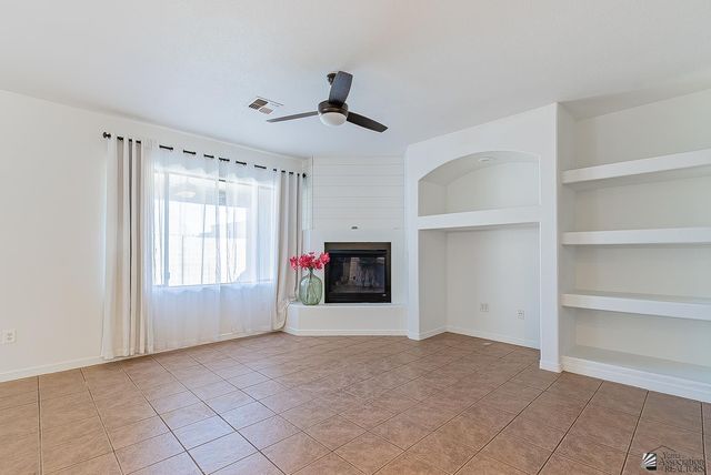 12170 E 33 Pl, Yuma, AZ 85367