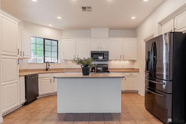 12170 E 33 Pl, Yuma, AZ 85367