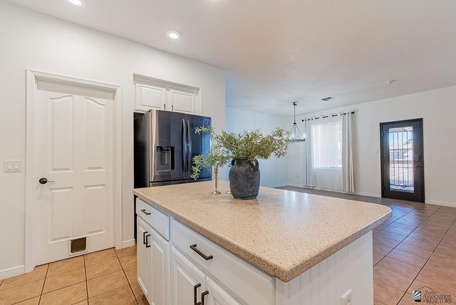 12170 E 33 Pl, Yuma, AZ 85367