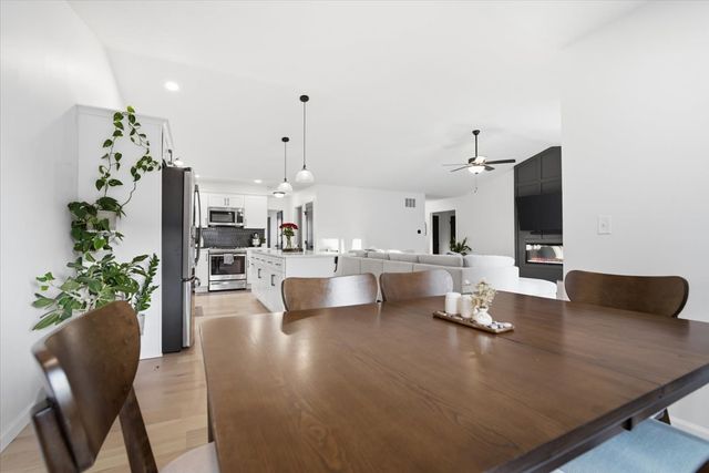 2513 Pampas Lane, Bloomington, IL 61705