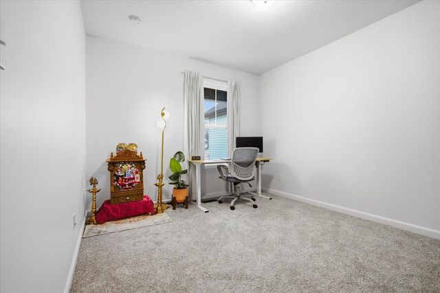 2513 Pampas Lane, Bloomington, IL 61705