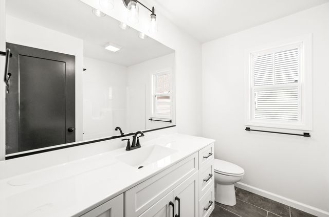 2513 Pampas Lane, Bloomington, IL 61705