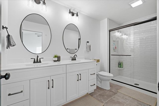 2513 Pampas Lane, Bloomington, IL 61705