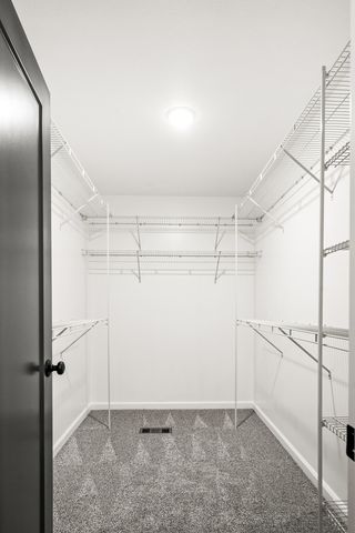 2513 Pampas Lane, Bloomington, IL 61705