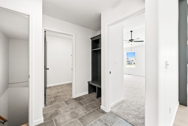 2513 Pampas Lane, Bloomington, IL 61705