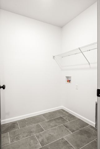 2513 Pampas Lane, Bloomington, IL 61705