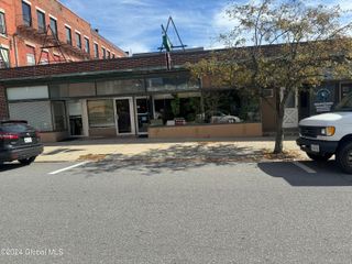 2 S Market Street 10, Johnstown, NY 12095