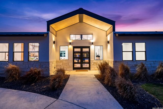 26617 Timberline Dr, San Antonio, TX 78260