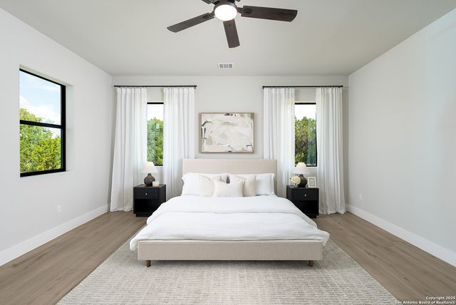 26617 Timberline Dr, San Antonio, TX 78260