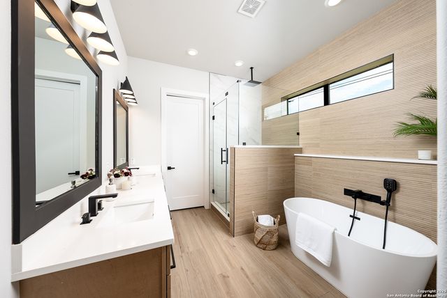 26617 Timberline Dr, San Antonio, TX 78260