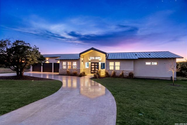 26617 Timberline Dr, San Antonio, TX 78260