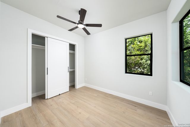 26617 Timberline Dr, San Antonio, TX 78260