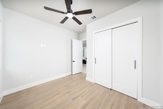 26617 Timberline Dr, San Antonio, TX 78260