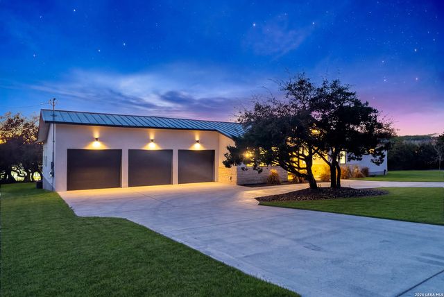 26617 Timberline Dr, San Antonio, TX 78260