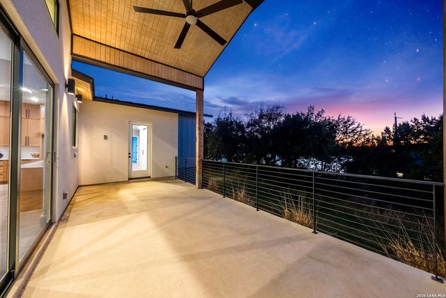 26617 Timberline Dr, San Antonio, TX 78260