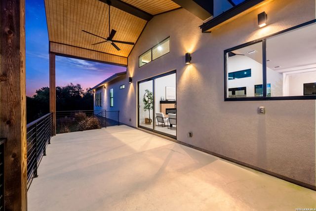 26617 Timberline Dr, San Antonio, TX 78260