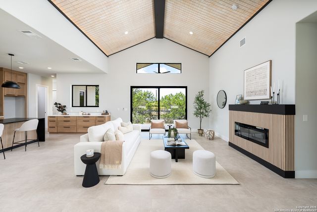 26617 Timberline Dr, San Antonio, TX 78260