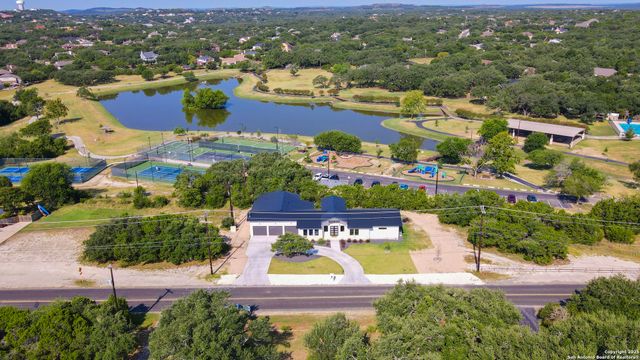 26617 Timberline Dr, San Antonio, TX 78260