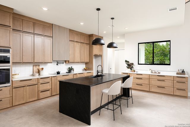 26617 Timberline Dr, San Antonio, TX 78260