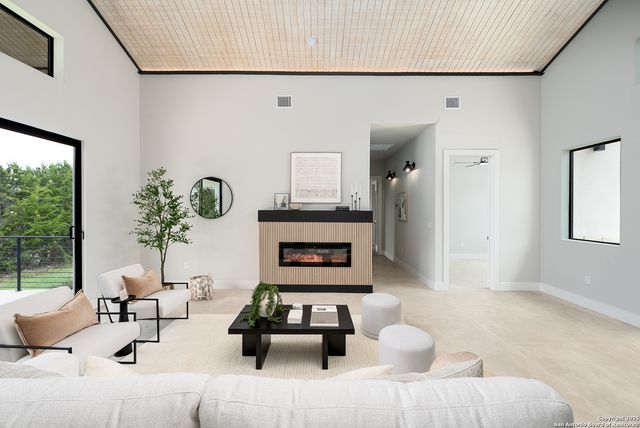 26617 Timberline Dr, San Antonio, TX 78260