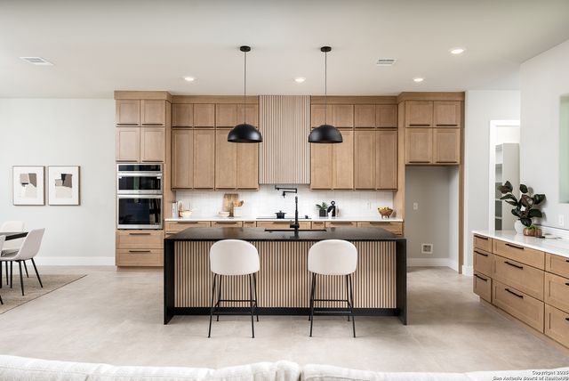 26617 Timberline Dr, San Antonio, TX 78260