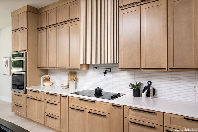 26617 Timberline Dr, San Antonio, TX 78260