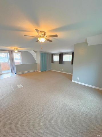 25 EMS W16A Lane, North Webster, IN 46555