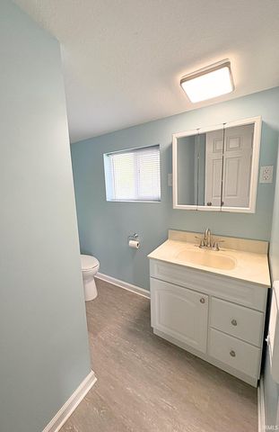 25 EMS W16A Lane, North Webster, IN 46555