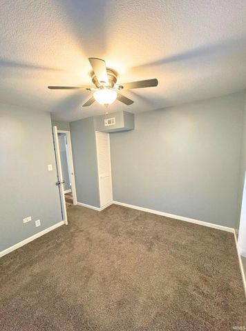25 EMS W16A Lane, North Webster, IN 46555