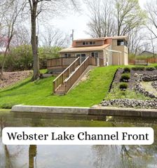 25 EMS W16A Lane, North Webster, IN 46555