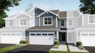 3054 Abbey Circle, Aurora, IL 60504