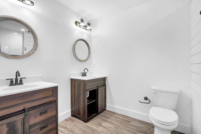 696 Oakland Ave, St Augustine, FL 32084