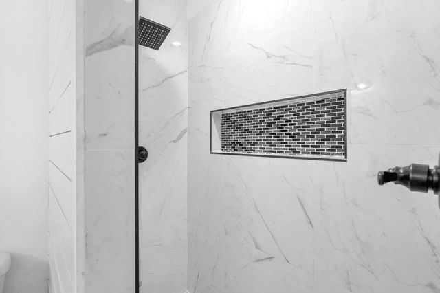 696 Oakland Ave, St Augustine, FL 32084