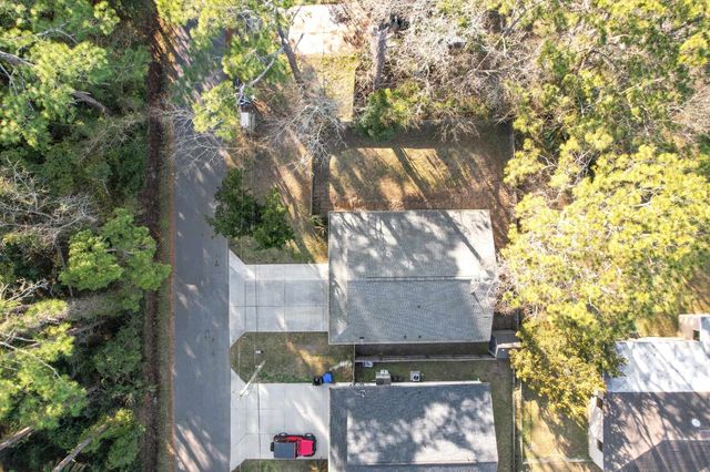 696 Oakland Ave, St Augustine, FL 32084